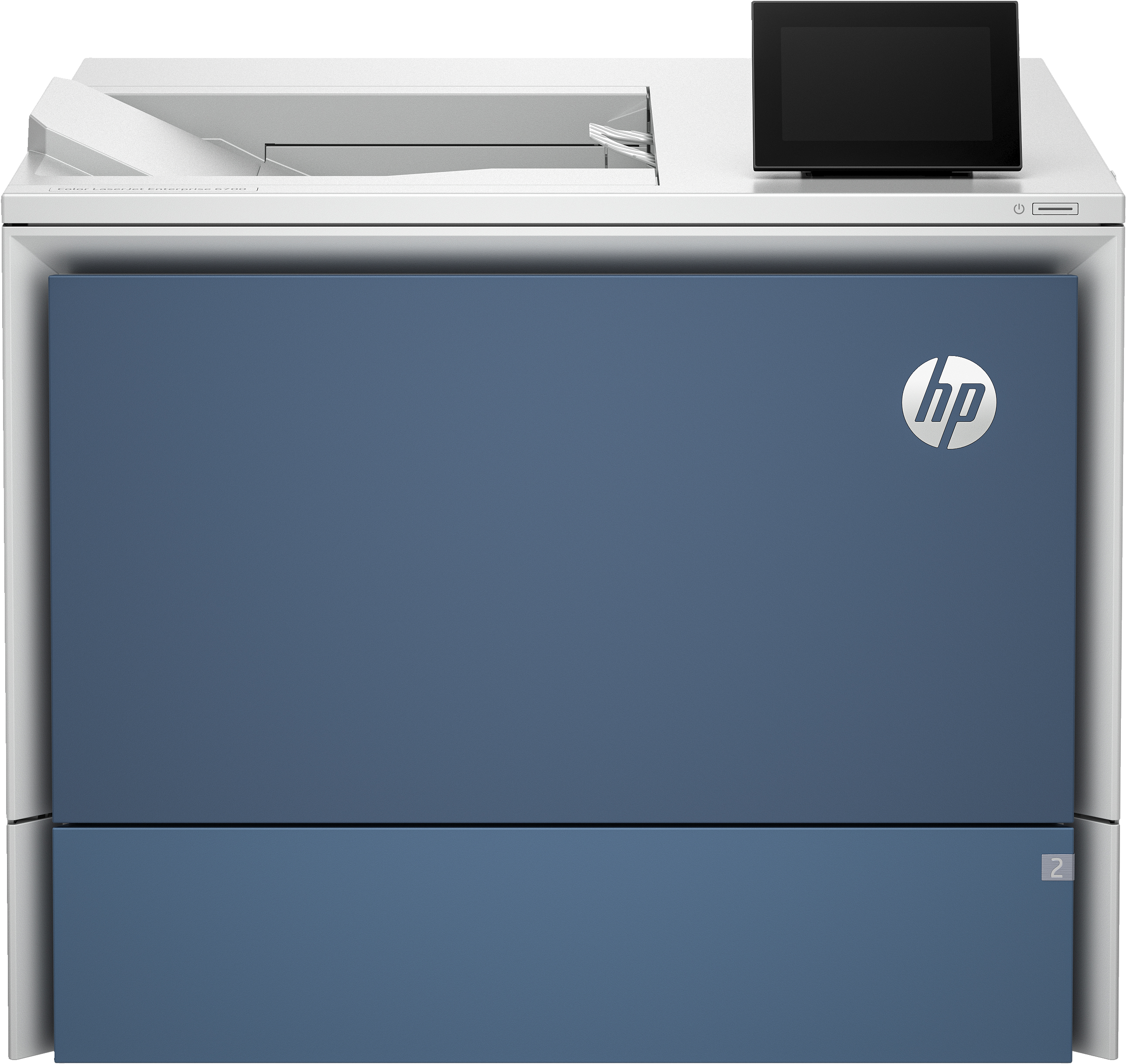HP Color LaserJet Enterprise 6701dn A4 1200 x 1200 DPI 58M42A#B19