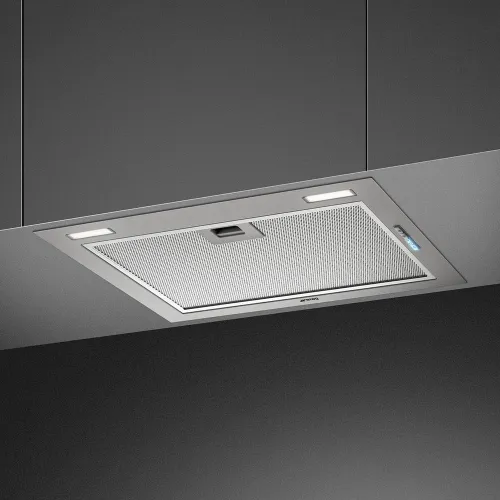 Smeg - Grupo filtrante Smeg 3 velocidades - KSG52HPE.