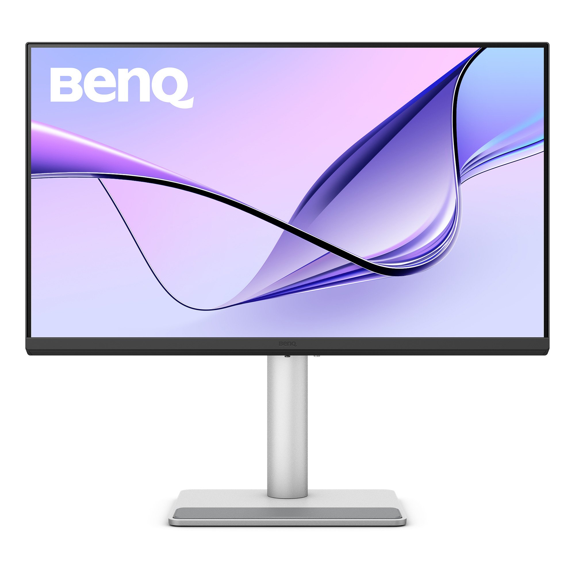 BenQ MA270U 27" 4K UHD IPS 5ms HDR