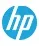 HP ProStudio 2 AiO G2a AMD Ryzen 5 40 23.8" 16GB 512GB SSD D35E9ET#AKD