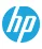 HP A55S6ET#AKD EliteStudio 8 AiO G1i Intel Core Ultra 5 A55S6ET#AKD