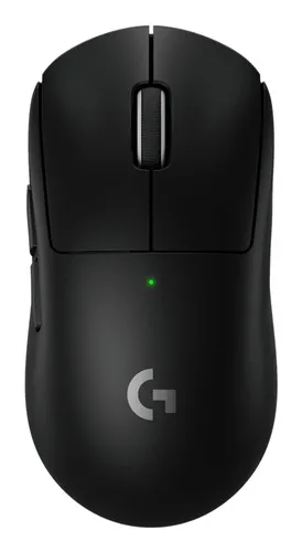 Logitech 910-007554 G Pro X Superlight 2 SE Ratón gaming 910-007554
