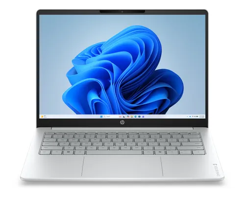 PORTATIL HP OMNIBOOK 3 14-ht00