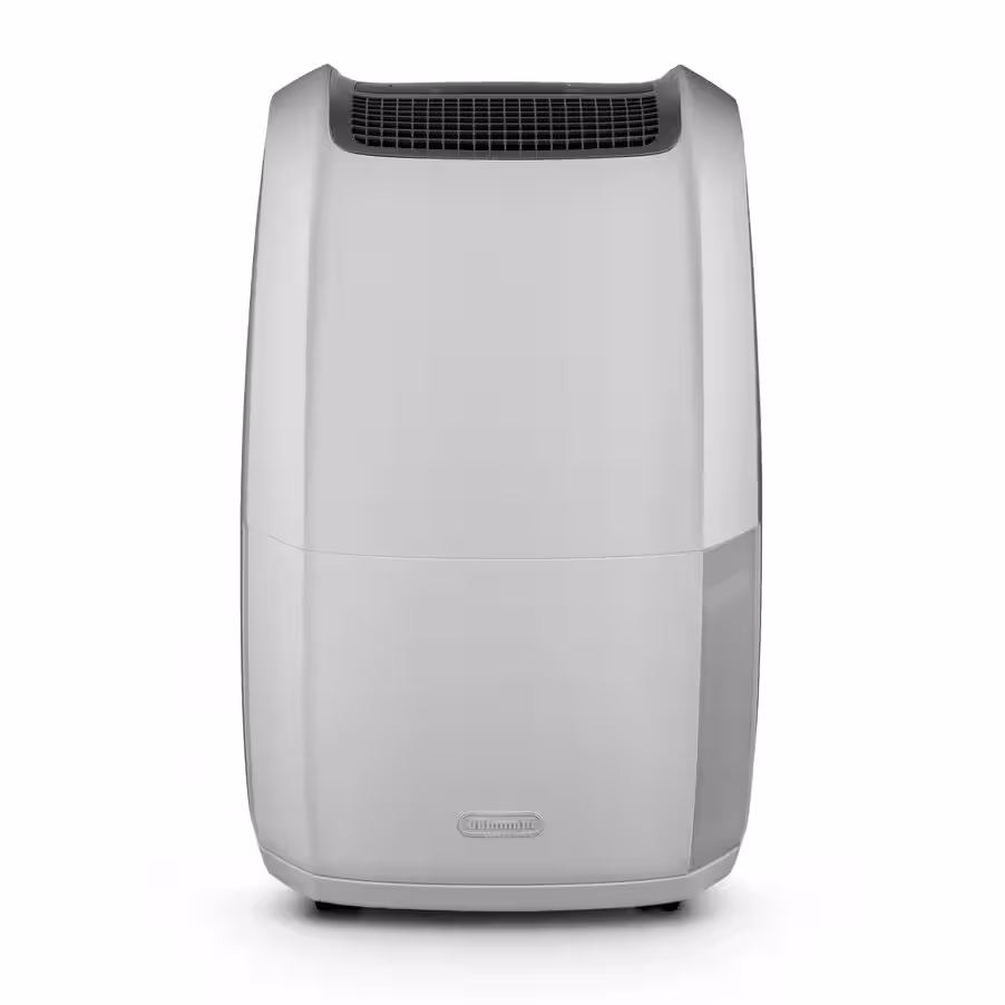 De'Longhi Tasciugo AriaDry Multi DDSX220