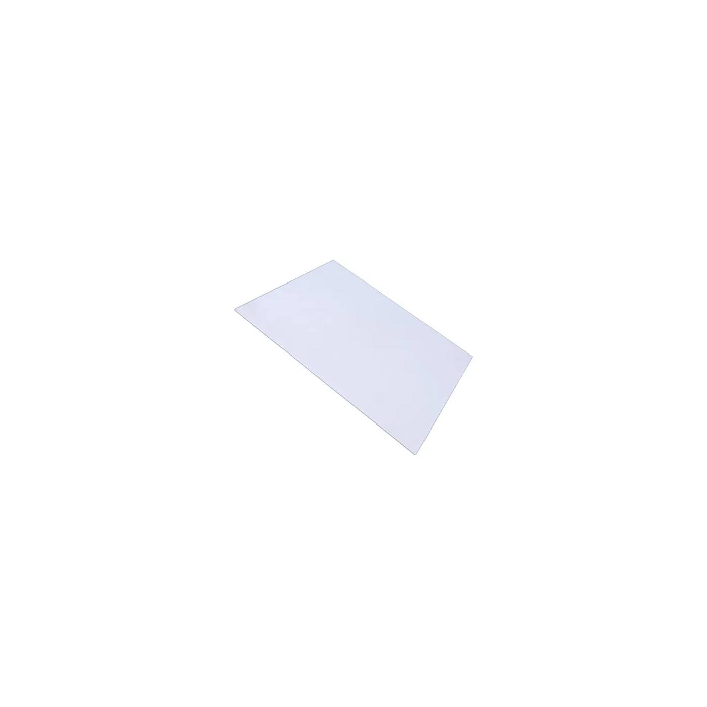 Electrolux Cristal de alta temperatura para puerta de horno 3878349012