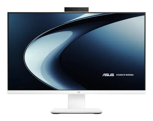 PC AIO ASUS V470VA-WPE0250 CORE7 240H 16GB 512GB 27" FDOS BLANCO