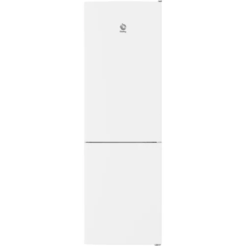 Balay - Frigorífico combi Balay Total NoFrost - 3KFD553WI.