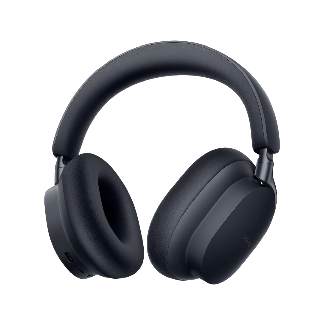 vivo Headphones Studio