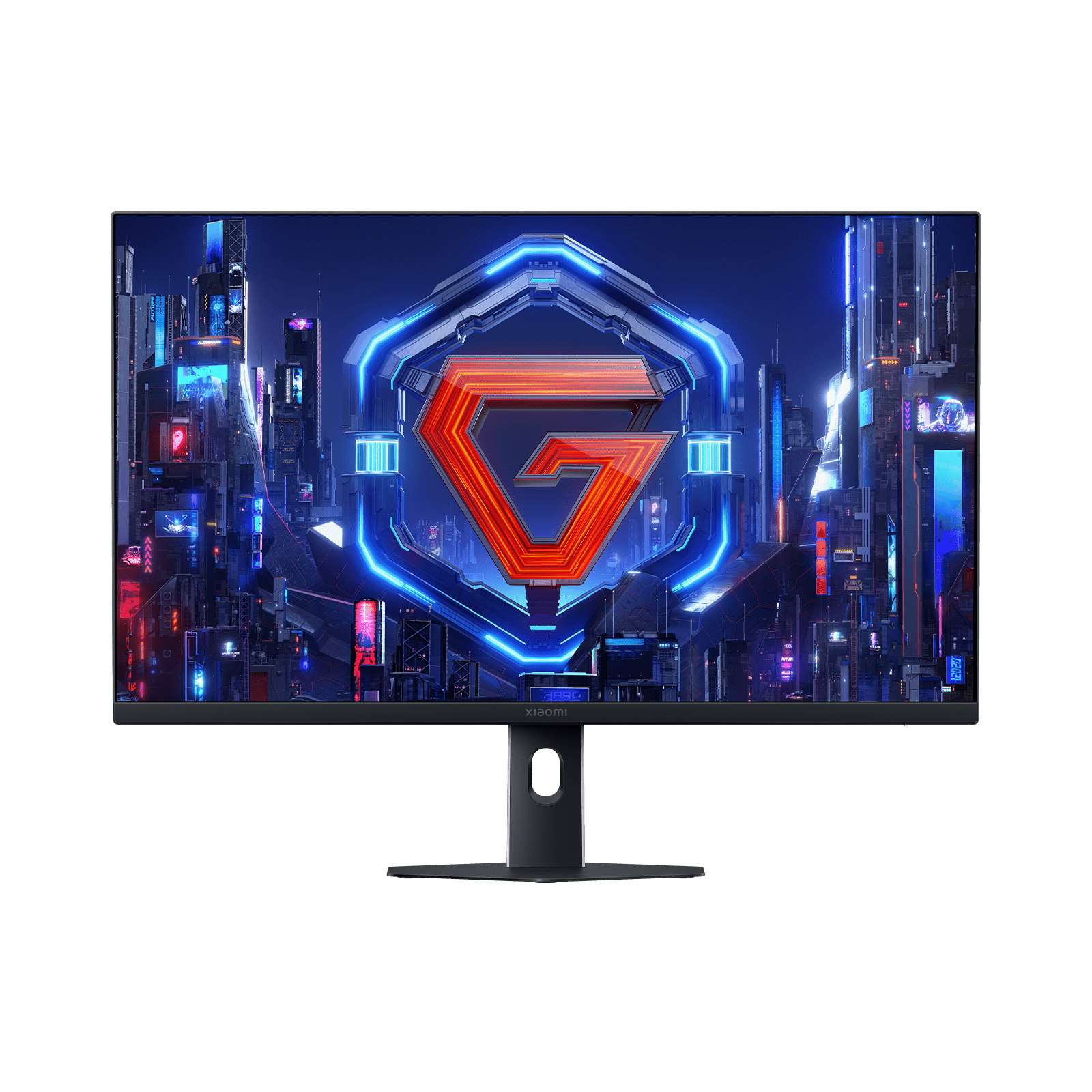 Xiaomi 2K Gaming G27QI 2026 27" QHD IPS 200Hz 1ms HDR AMD FreeSync Premium