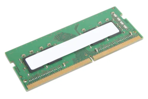 Lenovo 4X71D09536 módulo de memoria 32 GB 1 x 32 GB DDR4 4X71D09536