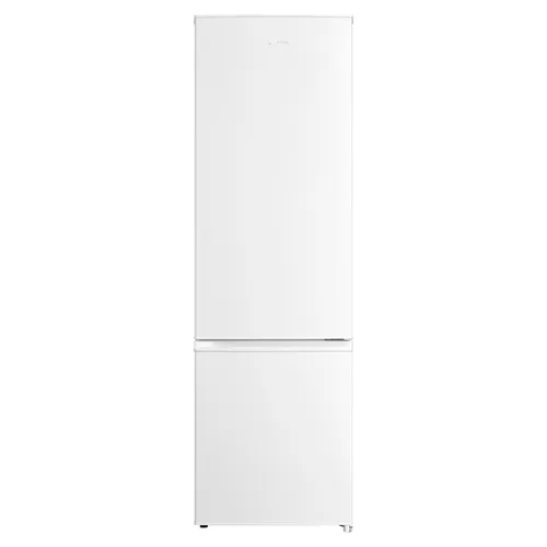 FRIGORIFICO COMBI INFINITON FGC-262C80BEP E ALTO 180 CM. ANCHO 55 CM BLANCO