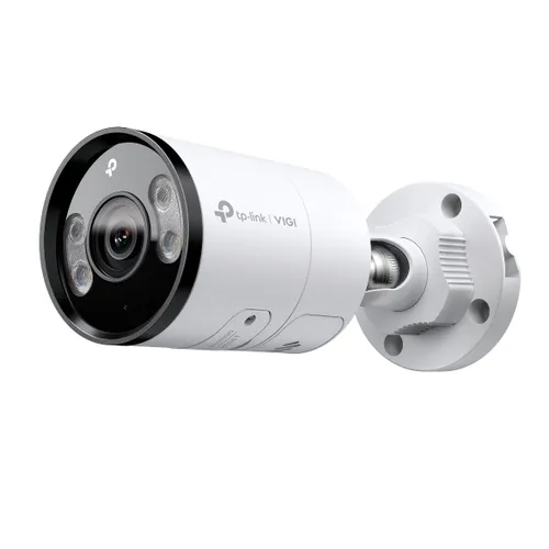 TP-Link VIGI C355 Bala (forma) Cámara de seguridad IP VIGI C355(4mm)