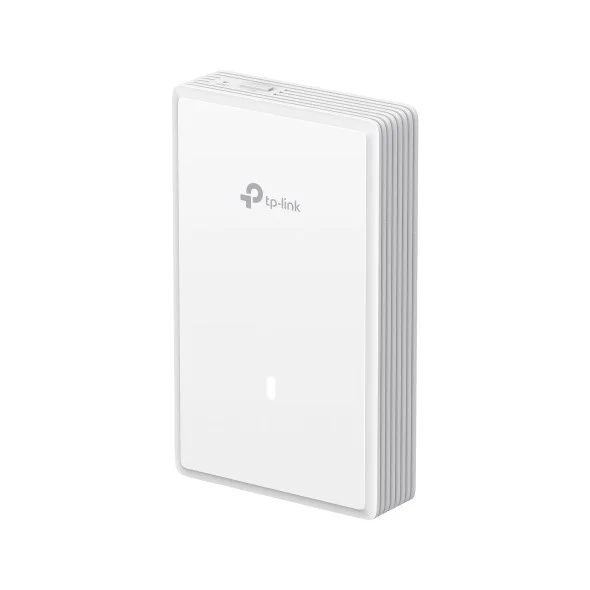 TP-Link EAP725-Wall Access Point WiFi 7 BE3600 EAP725-Wall