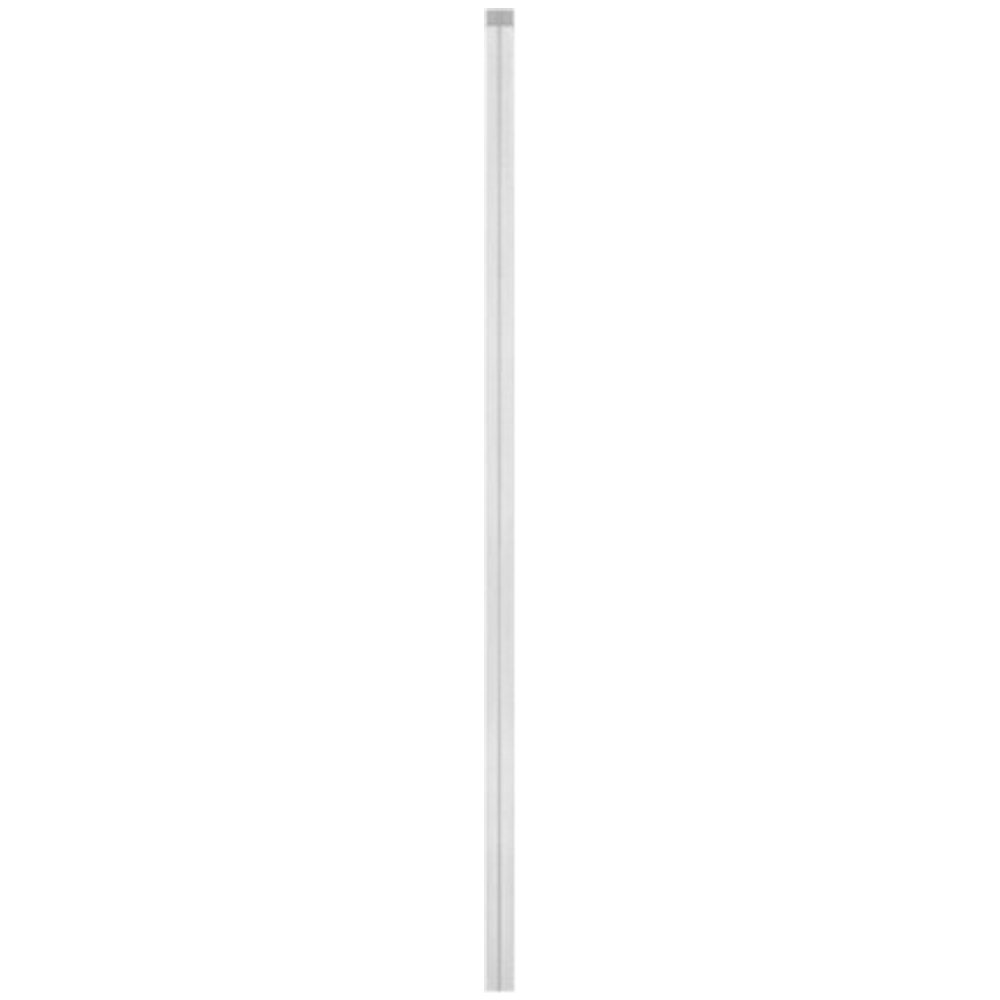 Teka - Kit de unión Teka para frigorífico TS3 370-TGF3 270- KIT DE UNIÓN BL.