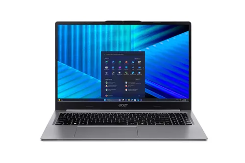 EXO15-71 CU5125H 16GB 512GB 15.6" W11PR