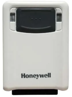Honeywell 3320G-4USB-0 lector de código de barras Lector 3320g-4USB-0