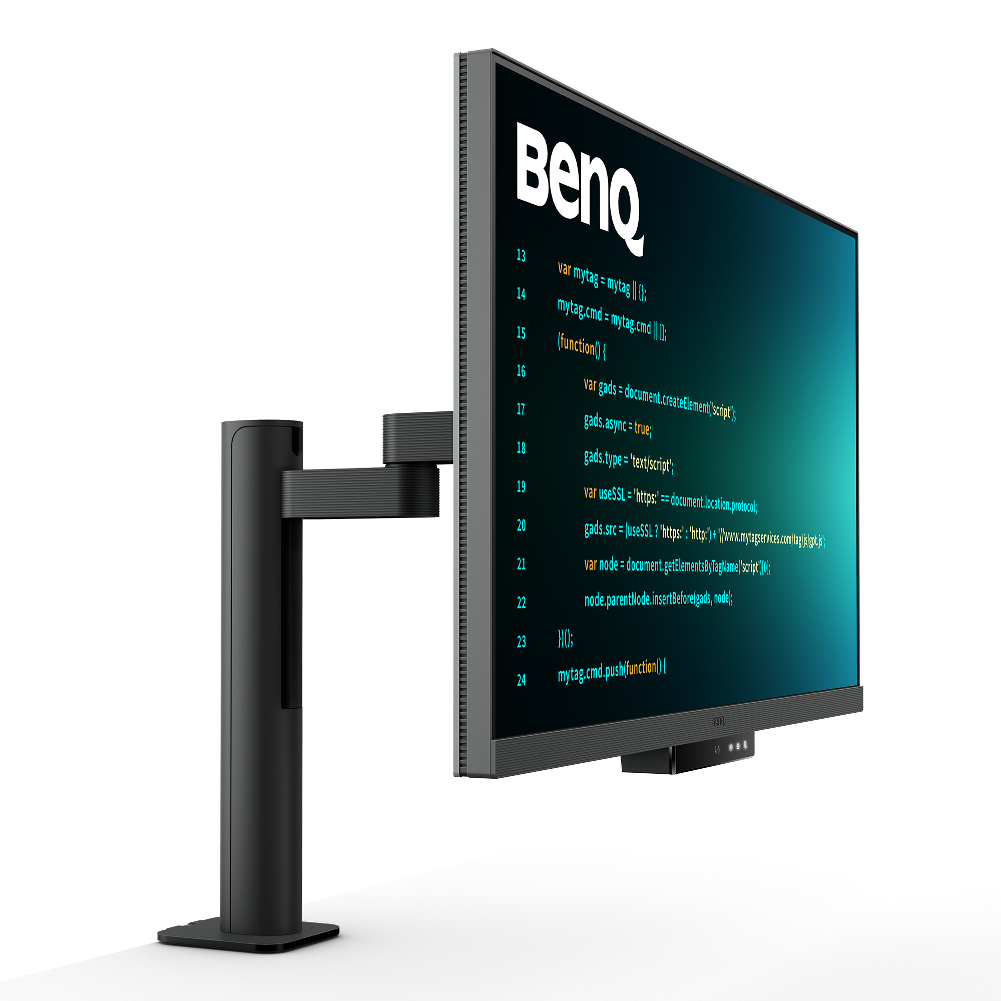 BenQ RD320UA 32" 4K UHD IPS