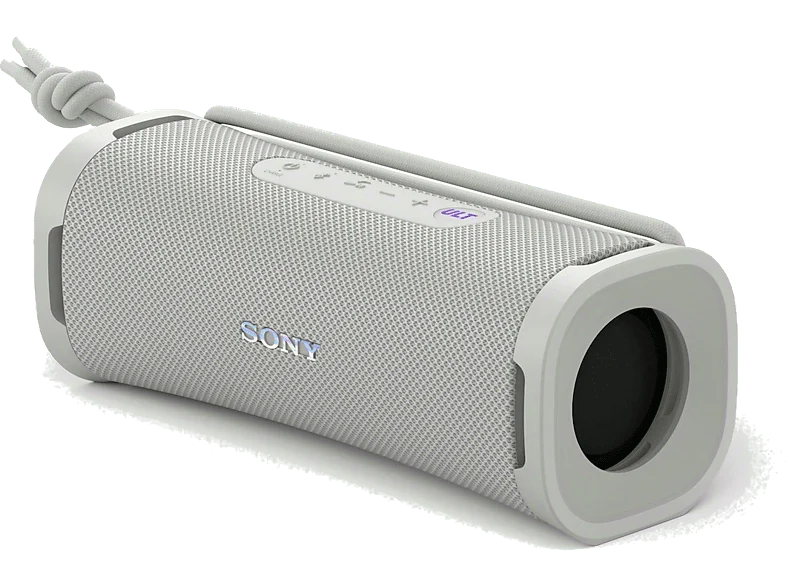 Altavoz Bluetooth Sony Ult Field 1