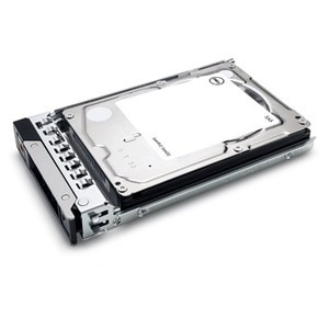 400-AOWP - 2.5" - 600GB - 10000 RPM 400-AOWP