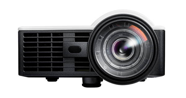 ML1050STI LED WXGA 1000 CORTA SI
