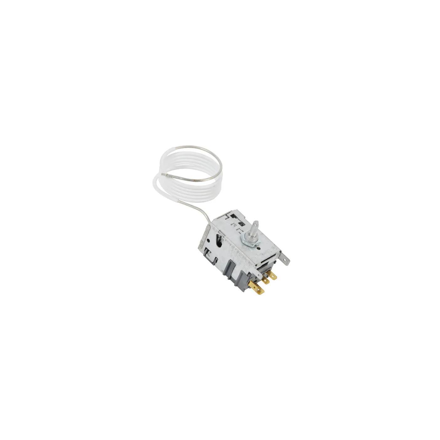 Electrolux Termostato de frigorífico D077B5223 2425021272