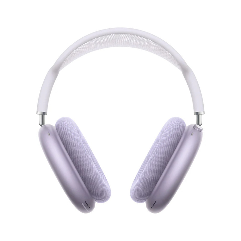 Apple Airpods Max 2 Gen Púrpura