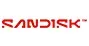 SanDisk Extreme PLUS microSDXC SDSQXBD-2T00-GN6MA