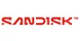 SanDisk Extreme Plus SDXC 512 GB Class 10 UHS-I/U3 SDSDXWV-512G-GNCIN