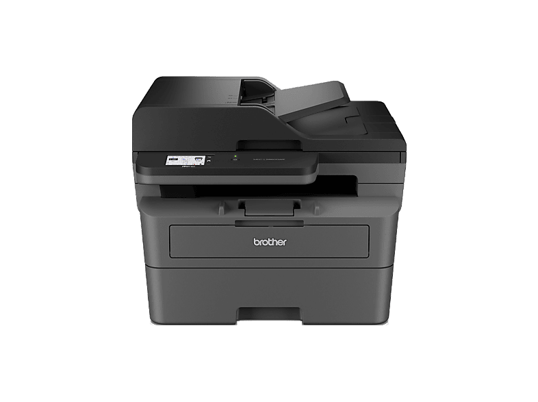 Brother MFCL2860DWRE1 Laser A4 1200 x 1200 DPI 34 ppm MFCL2860DWRE1