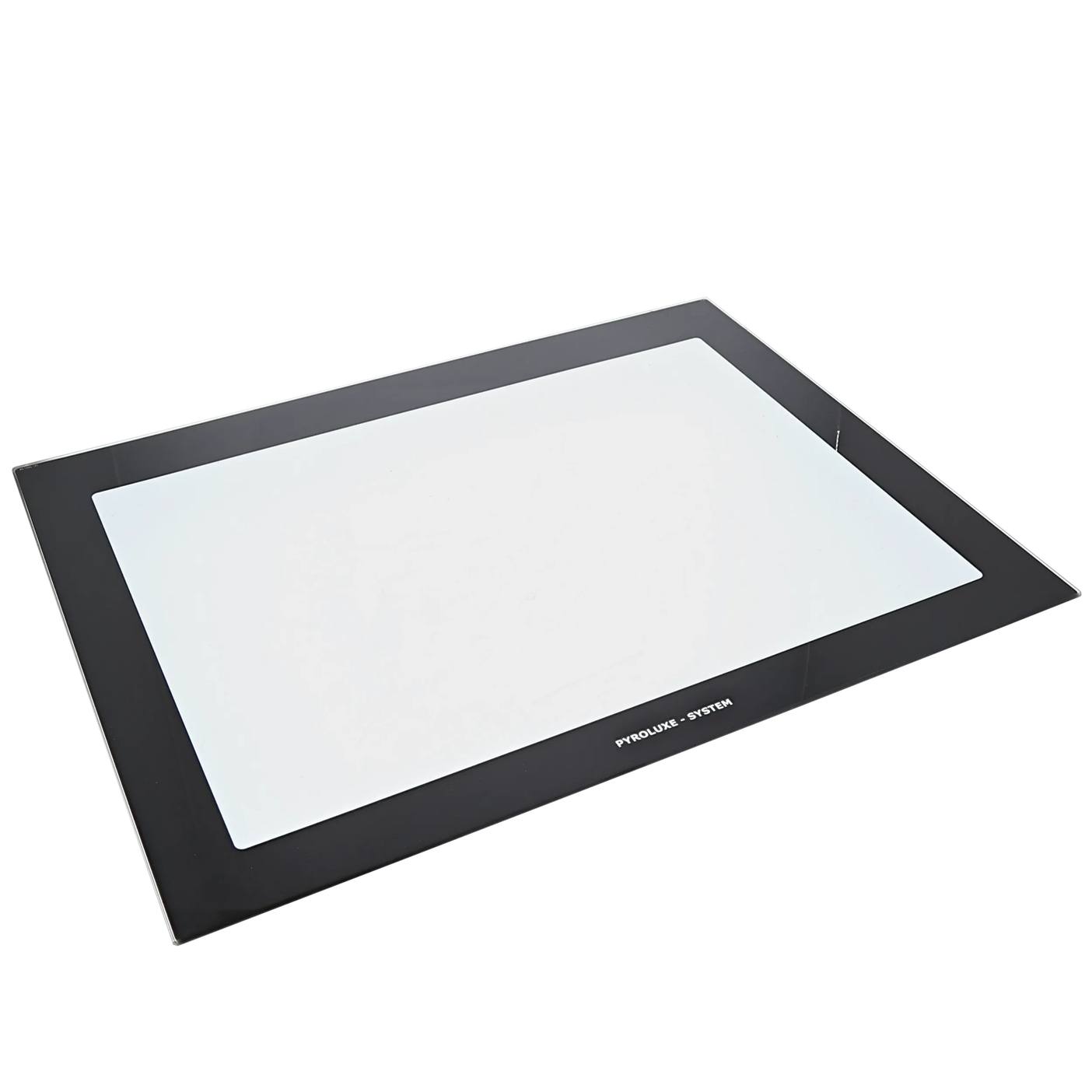 AEG Cristal interior para puerta de horno 5612851096