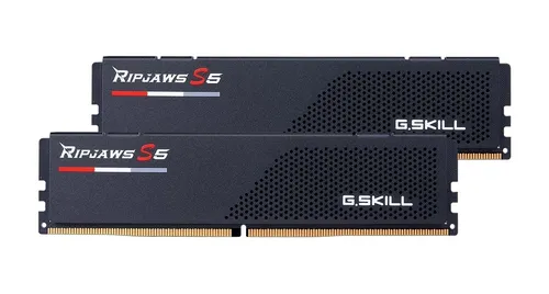 Módulo de memoria G.Skill Ripjaws S5 F5-6800J3446F24GX2-RS5K