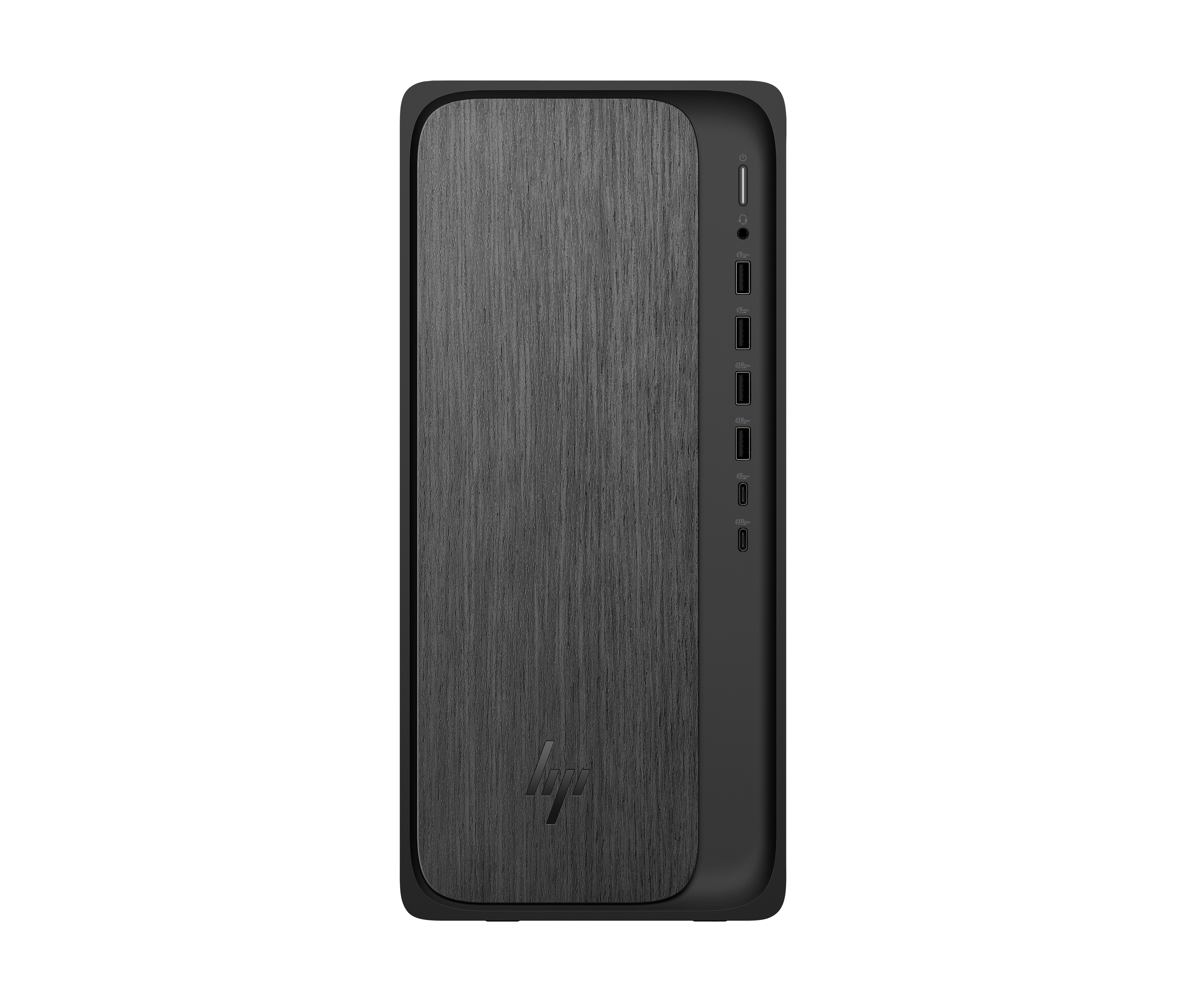 PC HP OmniDesk M02-0022ns