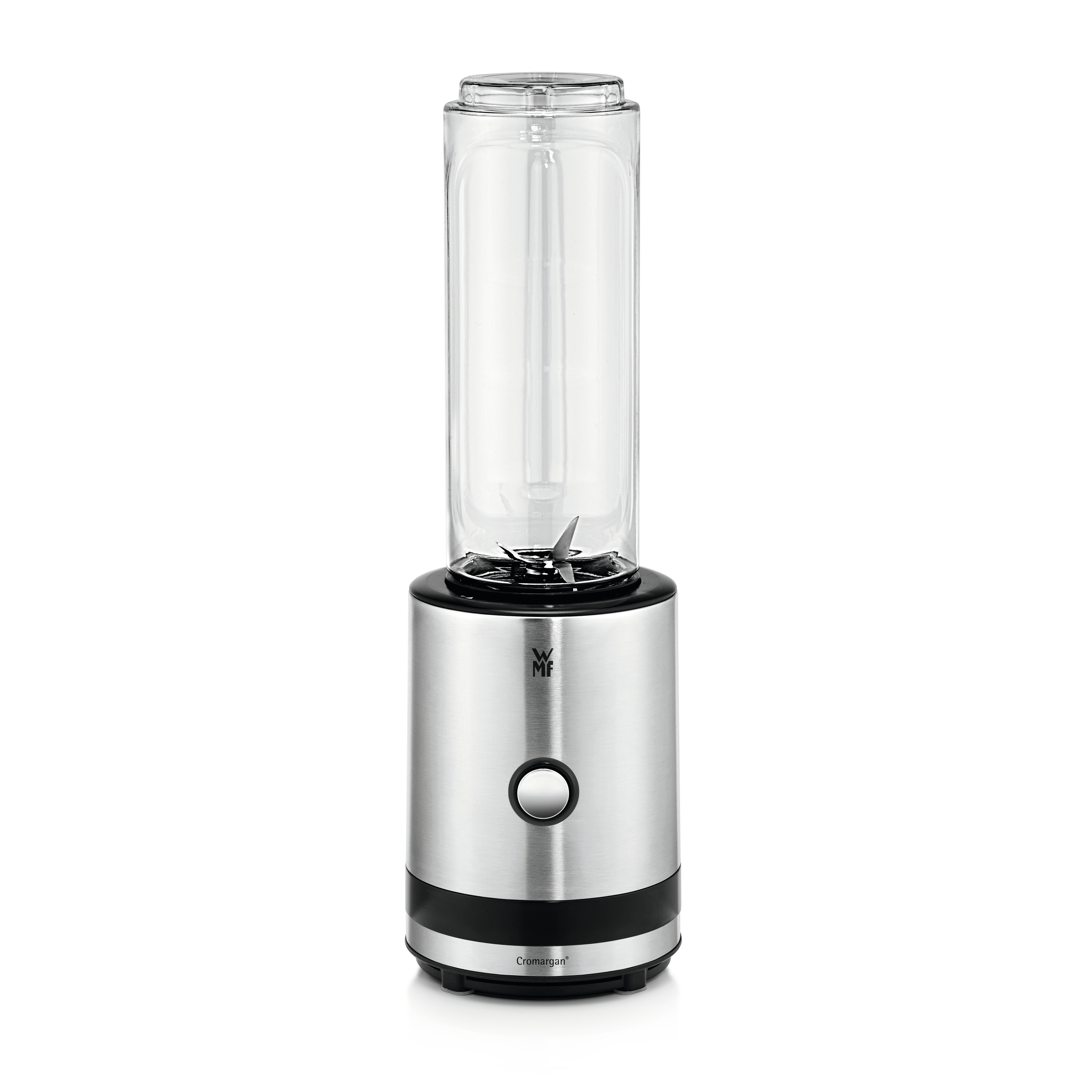Batidora de vaso para llevar KITCHENminis WMF