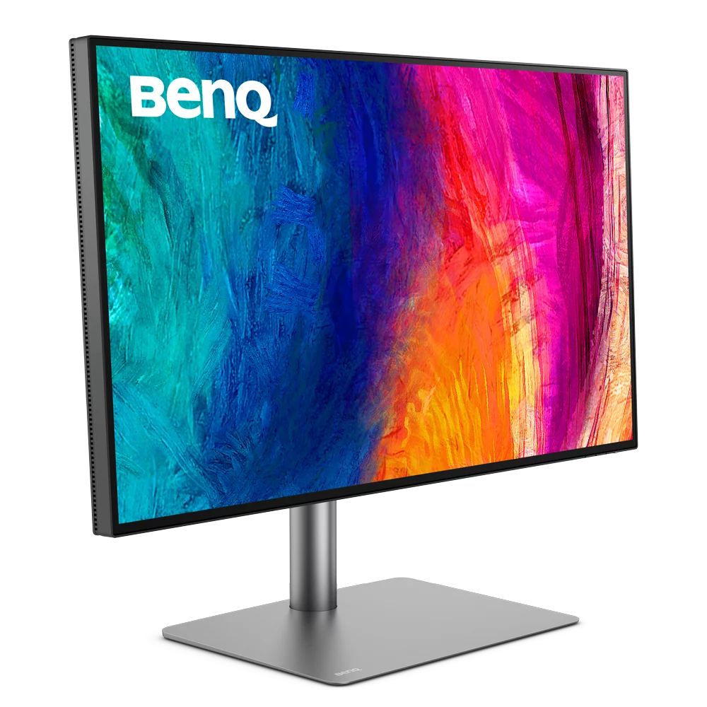 MONITOR BENQ PD3226G 31.5" IPS 3840 x 2160 HDMI Altavoces