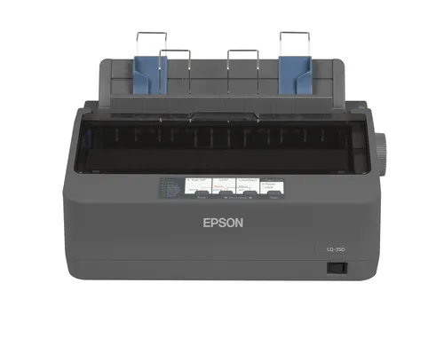 EPSON LQ-350 dot matrix printer C11CC25001