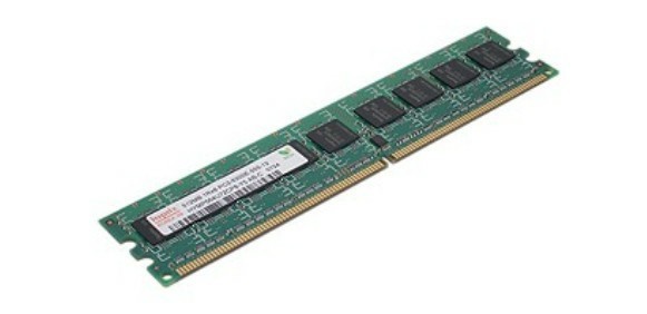 Fujitsu PY-ME32SL módulo de memoria 32 GB 1 x 32 GB DDR5 PY-ME32SL