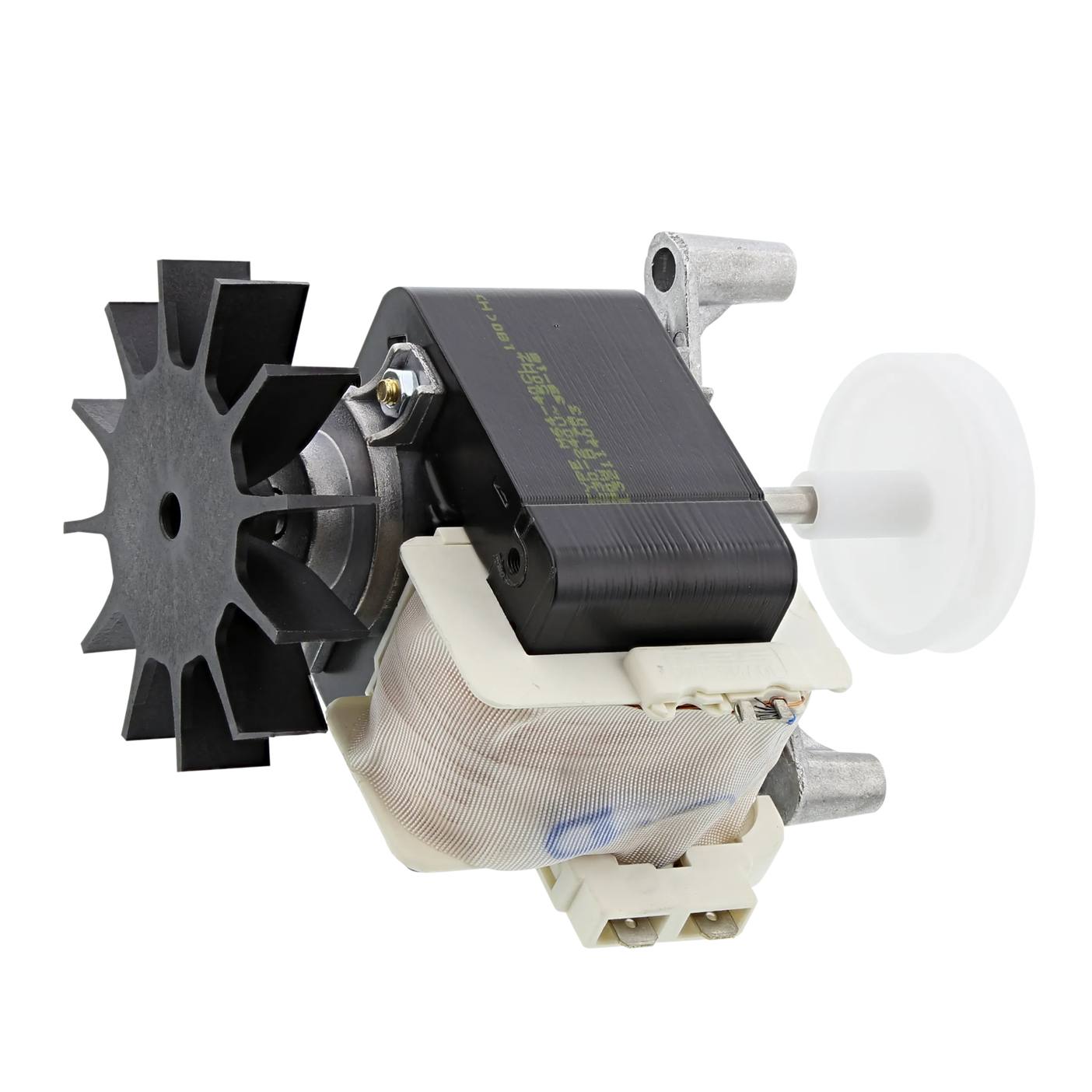 Electrolux Motor de ventilador para lavadora-secadora 1322337039