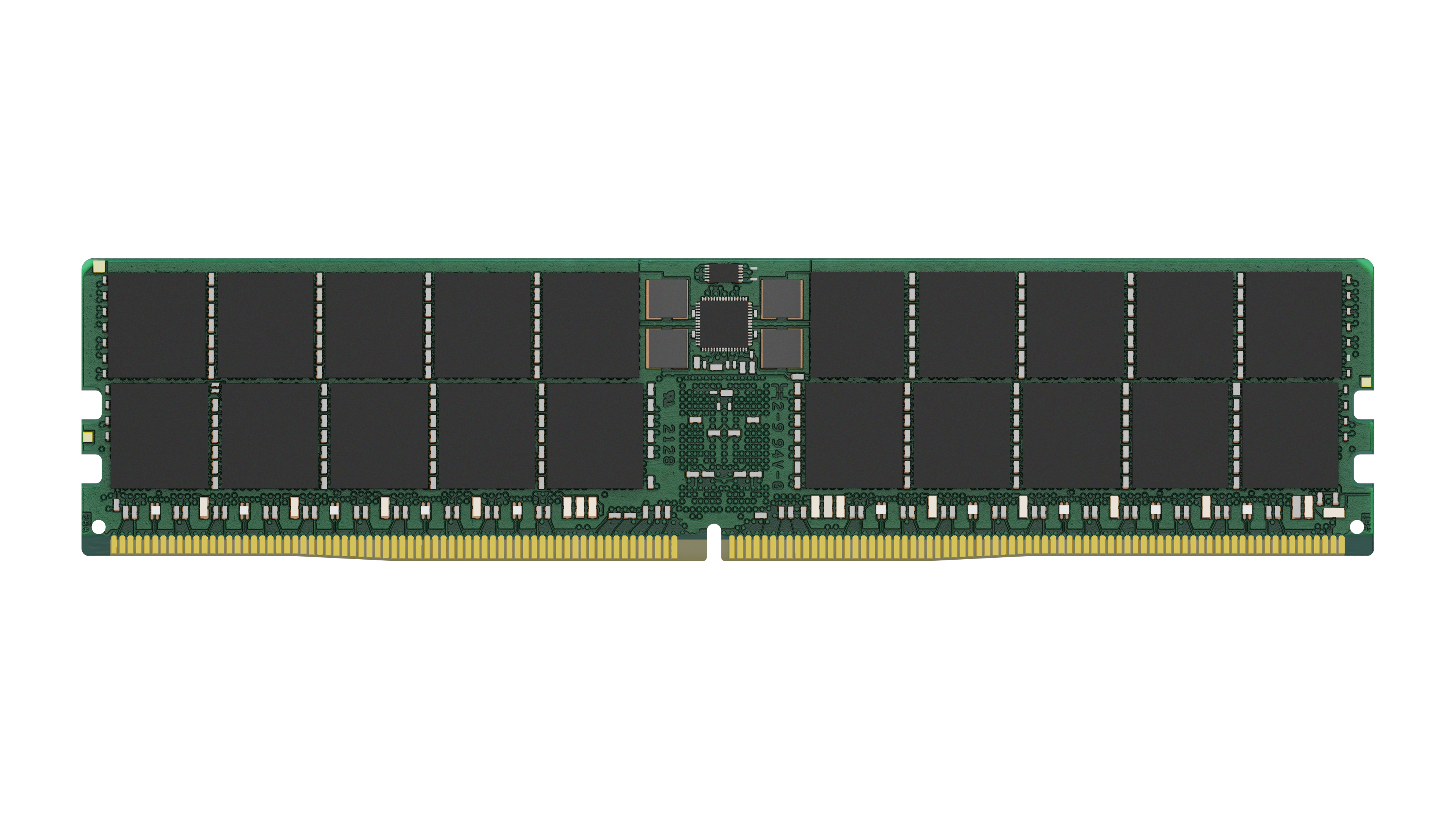 Kingston 64GB 1x64GB 5600M Hz CL46