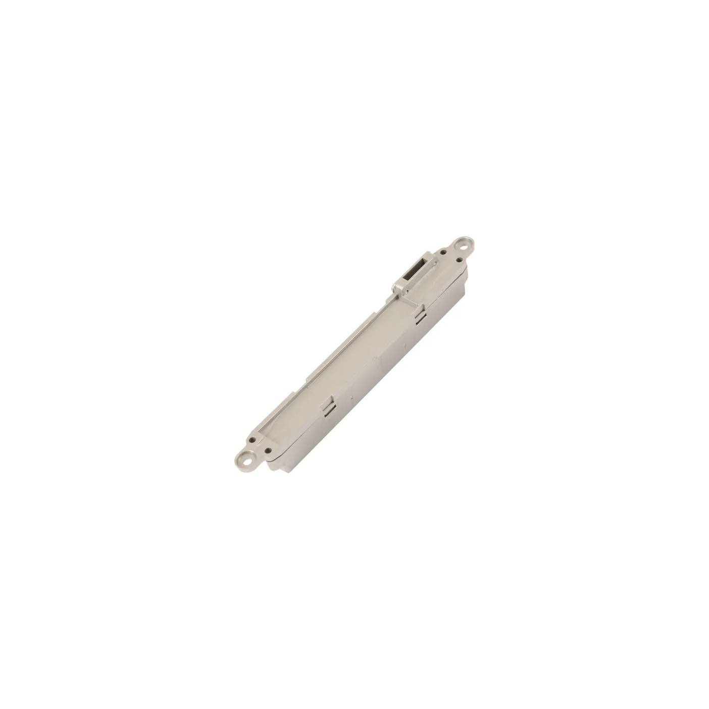 AEG Conjunto de panel de control para campana extractora 50283658008