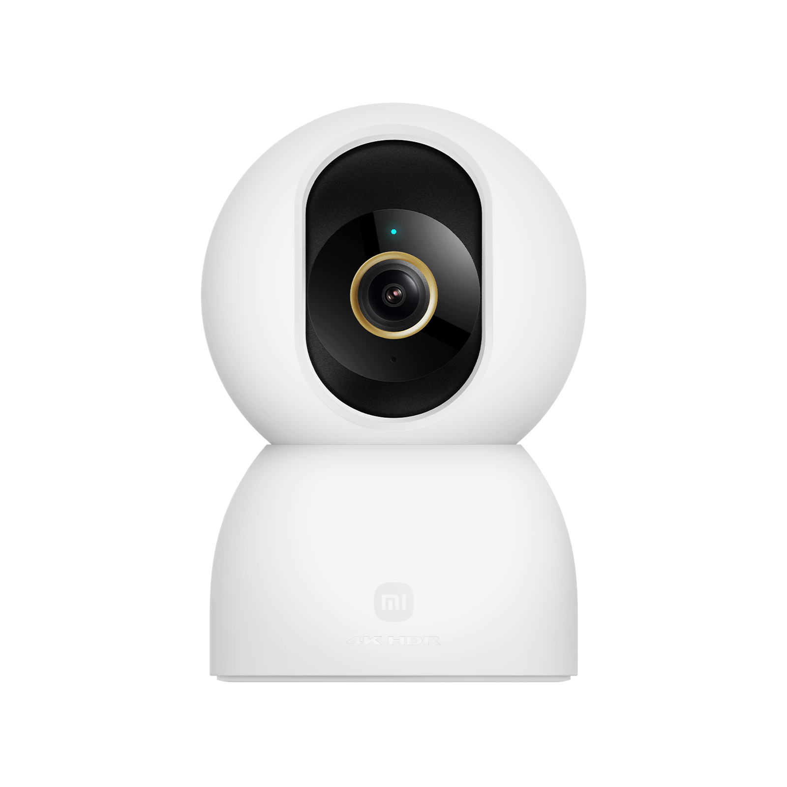 CAMARA IP/WIFI XIAOMI SMART CAMERA C701