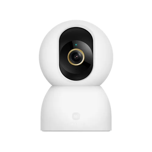CAMARA IP/WIFI XIAOMI SMART CAMERA C701