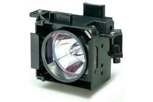 LAMPARA ALTO RENDIMIENTO EMP61