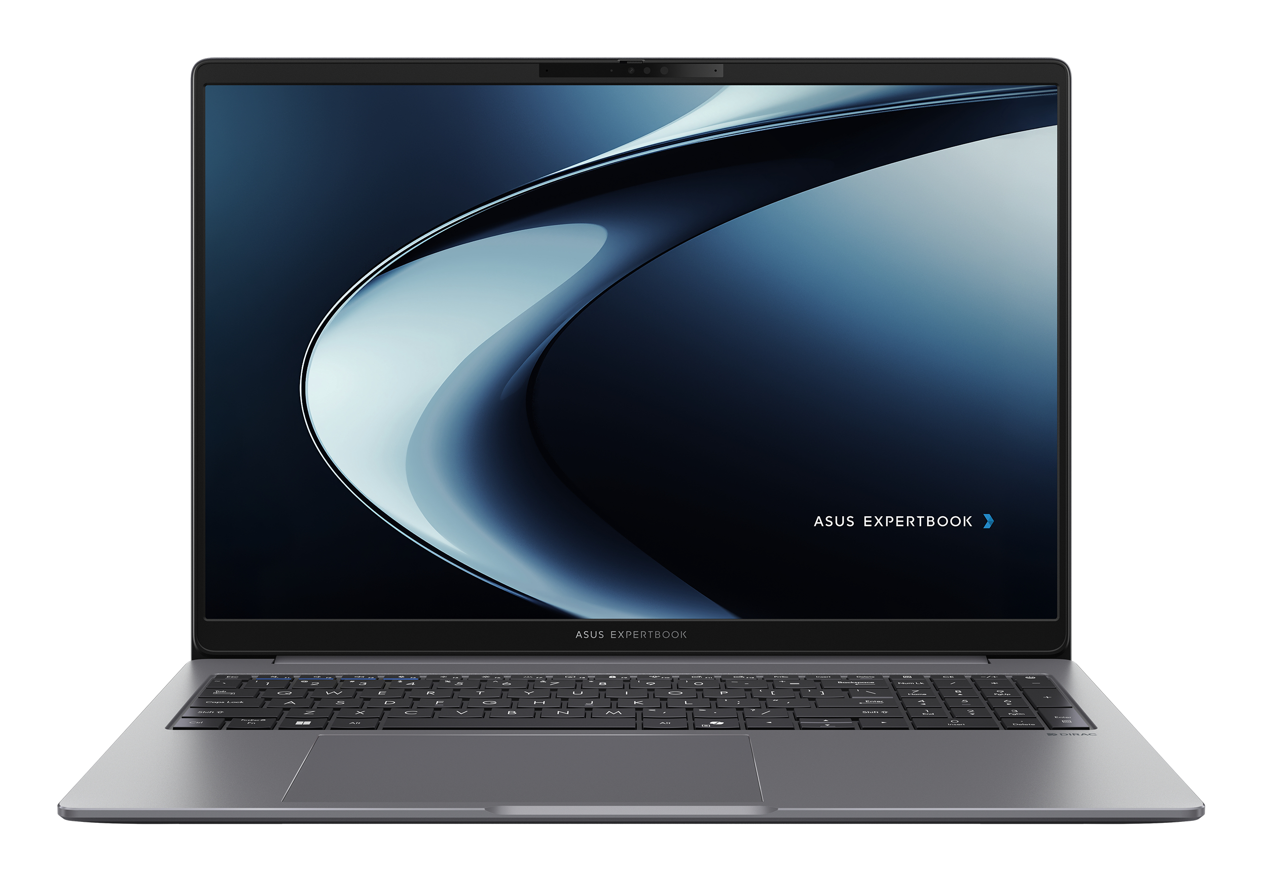 Asus PM3606CHA-PL0244X R7-8840HS 16GB 512 W11P 16