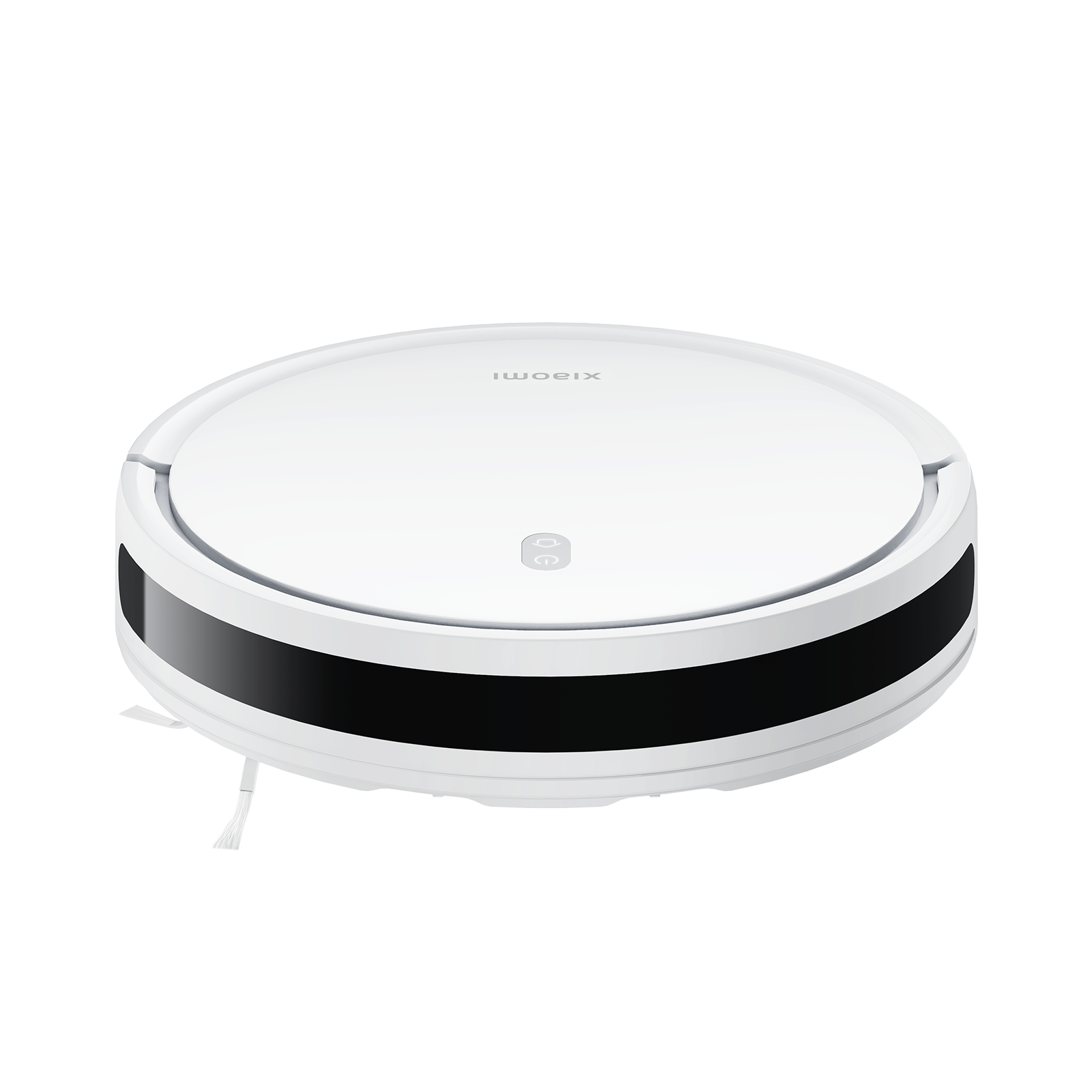 Xiaomi Robot Vacuum E12 Blanco
