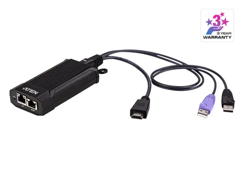 Aten KG8950T-AX USB 4K HDMI KVM DigiProcessor KG8950T-AX