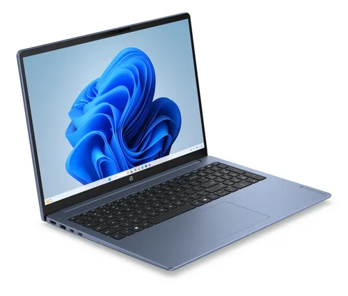 Portátil HP OmniBook 3 16-by0014nsx: imagen 2
