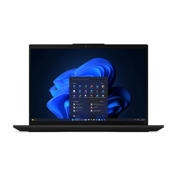 Lenovo ThinkPad L16 Gen 2 (Intel) Intel Core Ultra 5 225U 21SA001USP