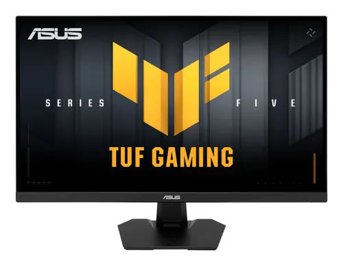 Asus TUF Gaming VG27AQ5F 27" QHD 2K IPS 220Hz (OC) 0.3ms HDR FreeSync/G-Sync