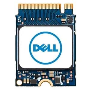 DELL AB292881 unidad de estado sólido M.2 512 GB PCI Express AB292881
