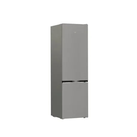 Whirlpool Frigorífico Combi Whk 22412 X5ee No Frost 415L Clase D